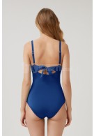 www.pijamafoni.com-Kom-KOM-1M13MAMY181.070.C00197-01