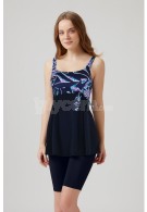 www.pijamafoni.com-Kom-KOM-1M13MBGY191.003.C00121-01