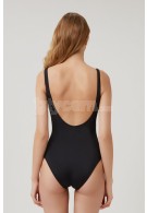 www.pijamafoni.com-Kom-KOM-1M13MAMY191.041.C00207-01