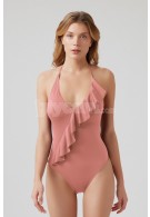 www.pijamafoni.com-Kom-KOM-1M13MAMY191.074.C00300-01