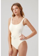 www.pijamafoni.com-Kom-KOM-1M13MAMY191.103.C00018-01
