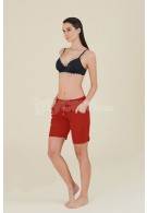 www.pijamafoni.com-Kom-KOM-1M13MASY141.002.C00116-01