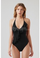 www.pijamafoni.com-Kom-KOM-1M13MAMY191.074.C00207-01