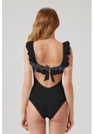 www.pijamafoni.com-Kom-KOM-1M13MAMY191.097.C00207-01