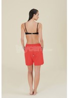 www.pijamafoni.com-Kom-KOM-1M13MASY141.002.C00031-01