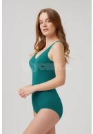 www.pijamafoni.com-Kom-KOM-1M13MAMY131.004.C00248-01