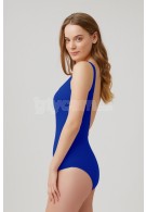www.pijamafoni.com-Kom-KOM-1M13MAMY131.001.C00197-01