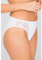 www.pijamafoni.com-Kom-KOM-1C13CBKK001.001.C00018-01