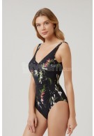 www.pijamafoni.com-Kom-KOM-1M13MAMY191.011.C00207-01