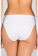 www.pijamafoni.com-Kom-KOM-1C13CBKK001.001.C00018-01