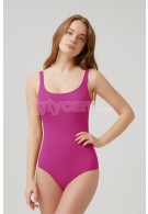 www.pijamafoni.com-Kom-KOM-1M13MAMY131.001.C00209-01