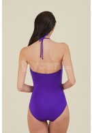 www.pijamafoni.com-Kom-KOM-1M13MAMY181.043.C00153-01