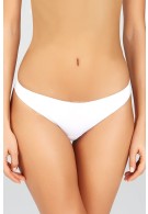 www.pijamafoni.com-Kom-KOM-1C13CBKK031.002.C00018-01