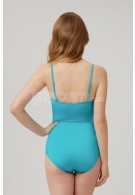 www.pijamafoni.com-Kom-KOM-1M13MAMY181.078.C00248-01