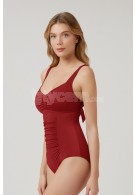 www.pijamafoni.com-Kom-KOM-1M13MAMY181.070.C00630-01