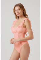 www.pijamafoni.com-Kom-KOM-1M13MAMY191.097.C00229-01