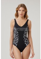 www.pijamafoni.com-Kom-KOM-1M13MAMY191.041.C00207-01