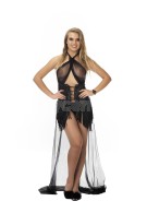 www.pijamafoni.com-For Dreams-FORDREAMS-8527-01