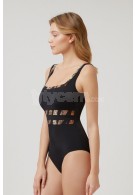 www.pijamafoni.com-Kom-KOM-1M13MAMY191.009.C00207-01