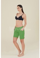 www.pijamafoni.com-Kom-KOM-1M13MASY141.002.C00246-01