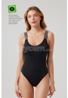 www.pijamafoni.com-Kom-KOM-1M13MAMY191.108.C00207-01