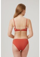 www.pijamafoni.com-Kom-KOM-1M13MBKY181.106.C00223-01
