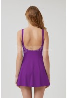 www.pijamafoni.com-Kom-KOM-1M13MAEY131.002.C00147-01