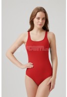 www.pijamafoni.com-Kom-KOM-1M13MAMY141.003.C00116-01