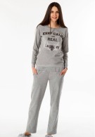 www.pijamafoni.com-Kom-KOM-61PJ60541-01