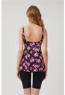 www.pijamafoni.com-Kom-KOM-1M13MBGY191.006.C00145-01