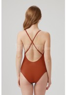 www.pijamafoni.com-Kom-KOM-1M13MAMY191.006.C00223-01