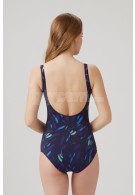 www.pijamafoni.com-Kom-KOM-1M13MAMY191.029.C00121-01