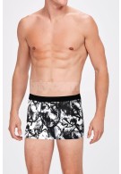 www.pijamafoni.com-Kom-KOM-SPLASH-01