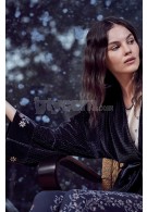 www.pijamafoni.com-Feyza-FEYZA-3925-01
