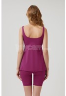 www.pijamafoni.com-Kom-KOM-1M13MBGY191.001.C00237-01