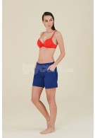 www.pijamafoni.com-Kom-KOM-1M13MASY141.001.C00117-01