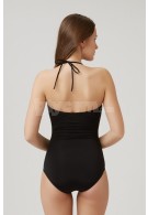 www.pijamafoni.com-Kom-KOM-1M13MAMY181.027.C00207-01