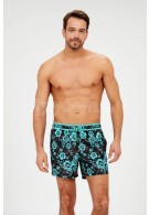 www.pijamafoni.com-Kom-KOM-1M11MMSY191.048.C00246-01
