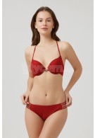 www.pijamafoni.com-Kom-KOM-1M13MBKY181.090.C00116-01