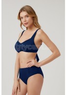 www.pijamafoni.com-Kom-KOM-1M13MBKY181.099.C00040-01