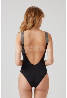 www.pijamafoni.com-Kom-KOM-1M13MAMY191.108.C00207-01