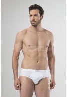 www.pijamafoni.com-Cacharel-CACHAREL-1105-01