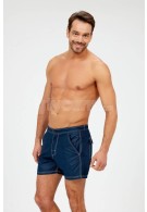 www.pijamafoni.com-Kom-KOM-1M11MMSY191.060.C00121-01