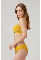 www.pijamafoni.com-Kom-KOM-1M13MBKY181.106.C00282-01