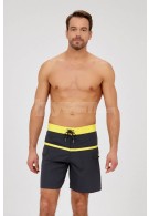 www.pijamafoni.com-Kom-KOM-1M11MMSY191.046.C00068-01