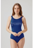 www.pijamafoni.com-Kom-KOM-1M13MAMY131.011.C00197-01