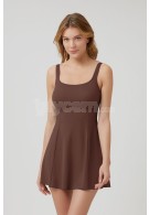 www.pijamafoni.com-Kom-KOM-1M13MAEY131.002.C00092-01