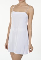 www.pijamafoni.com-Kom-KOM-KO0048901-01