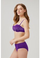 www.pijamafoni.com-Kom-KOM-1M13MBKY181.059.C00153-01