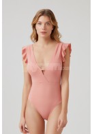 www.pijamafoni.com-Kom-KOM-1M13MAMY191.075.C00300-01